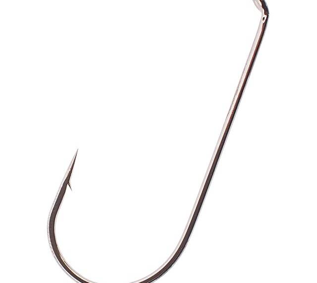 Varivas - Pennel Big Mouth