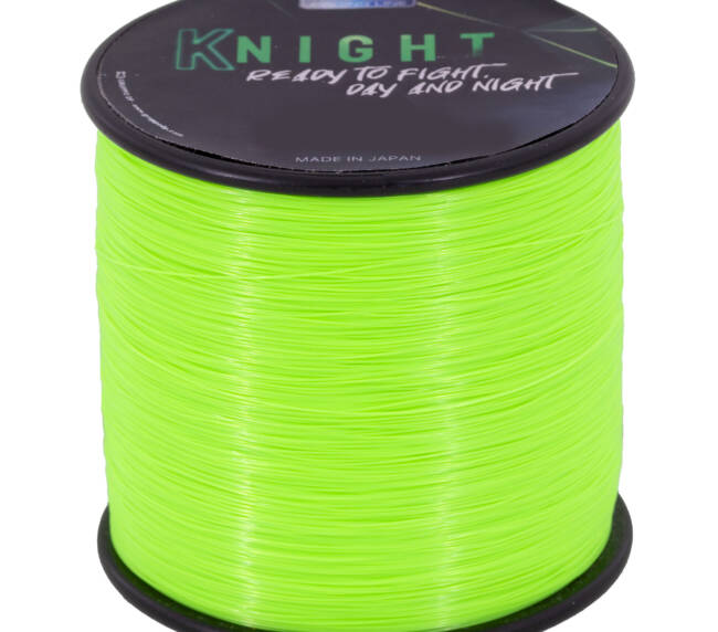 Asso Knight Monofilament