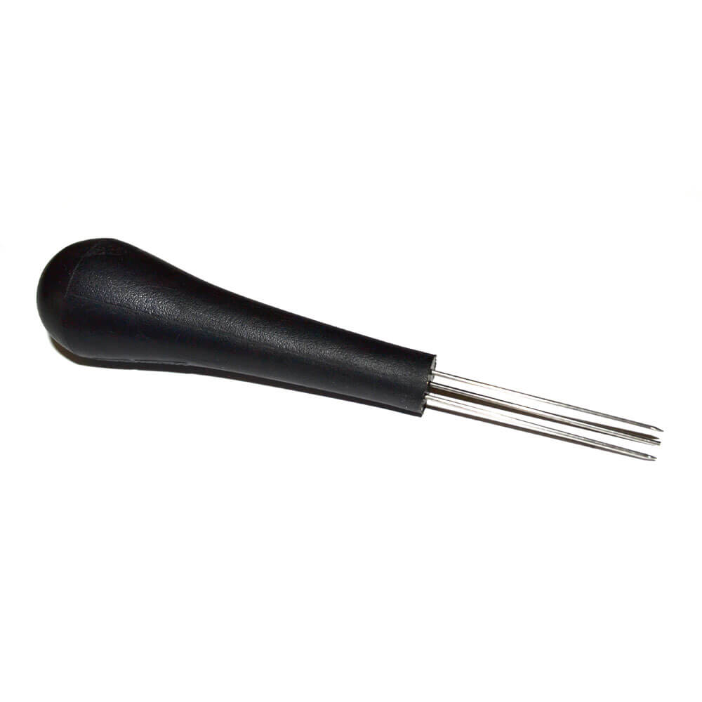 Baiting Needles & Tools