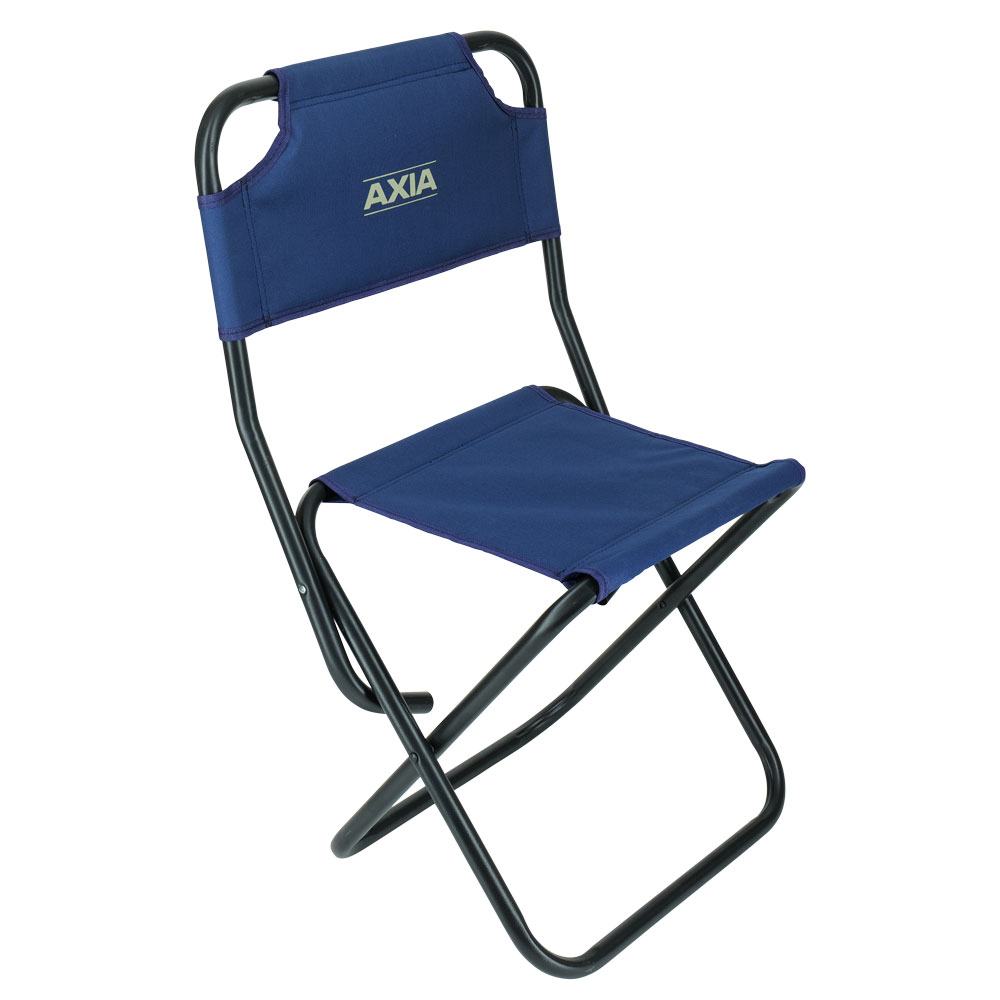 Chairs & Stools