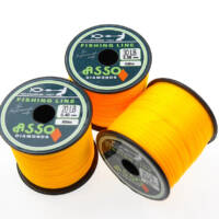 Sea Fishing Line