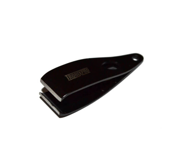 Fishing Line Clippers