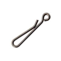 Links & Clips