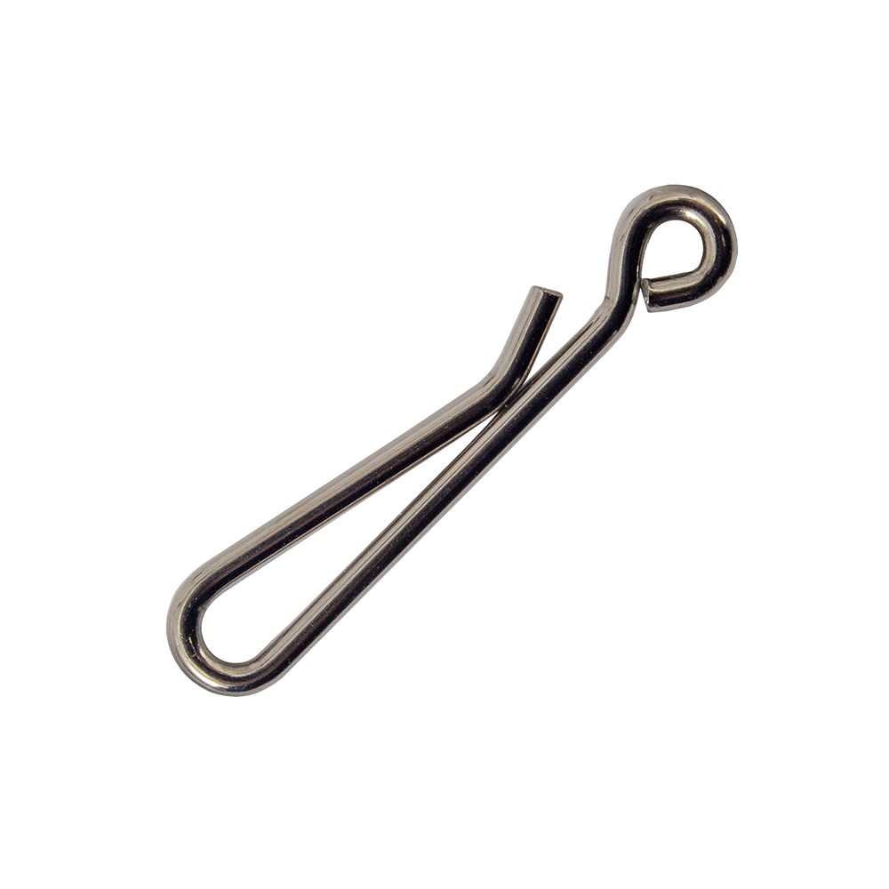 Links & Clips