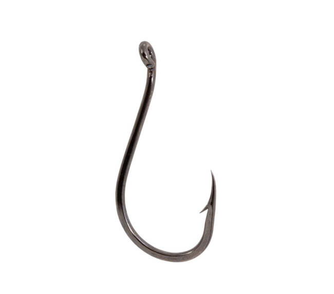 Sakuma - 455 Octopus