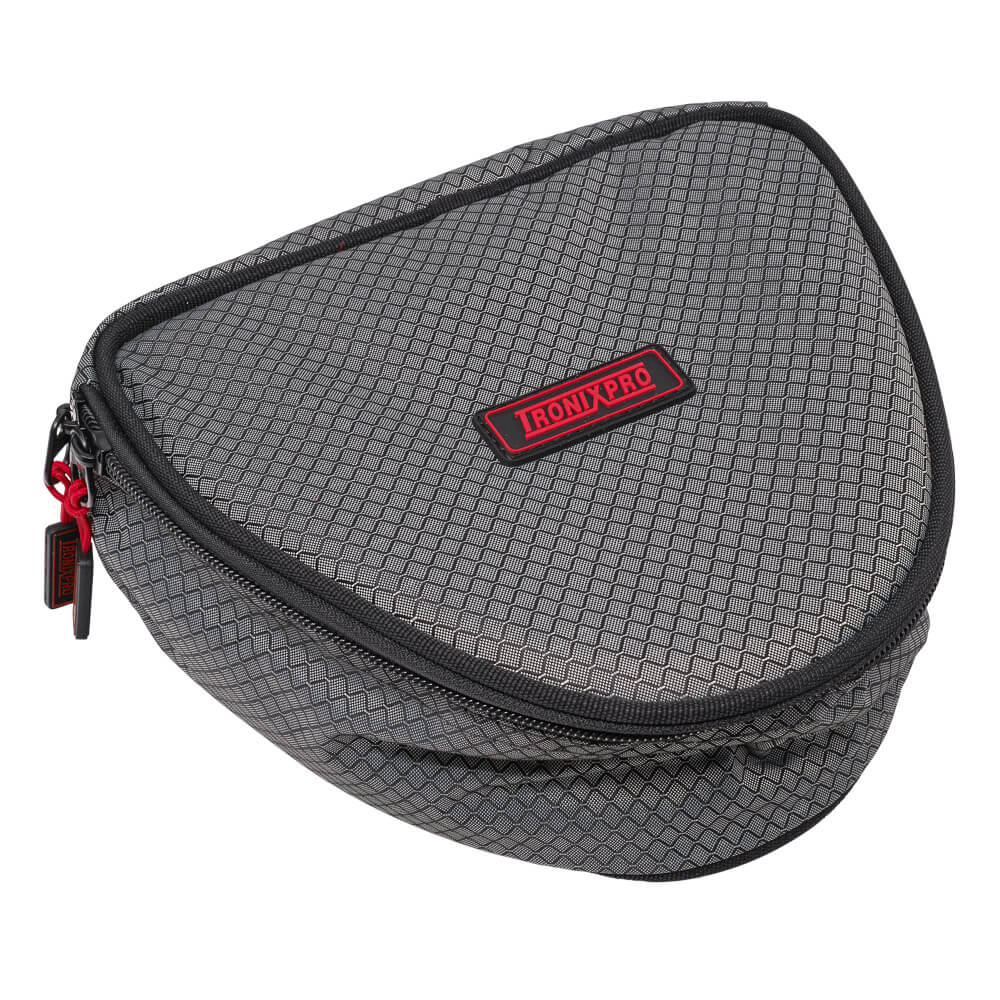 Reel Bags