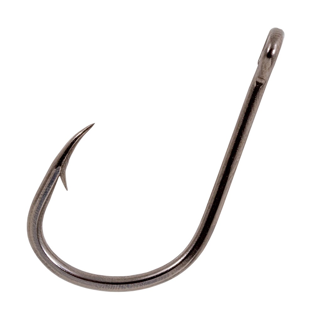 Hooks