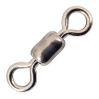 Swivels