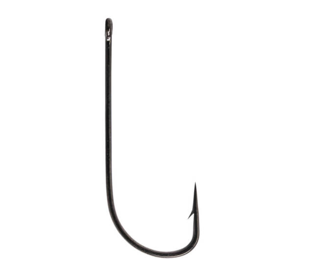 TronixPro - Surf Competition