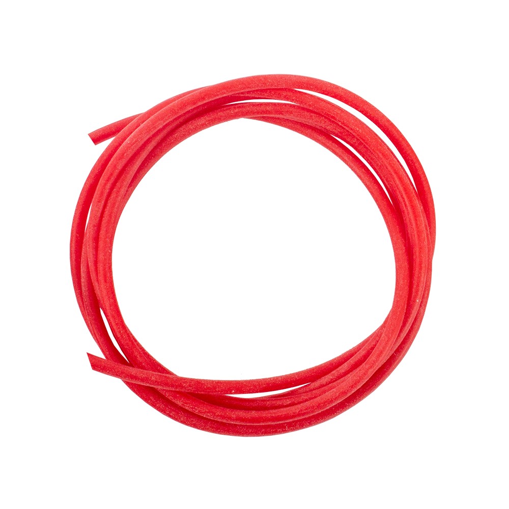 Rig Tubing