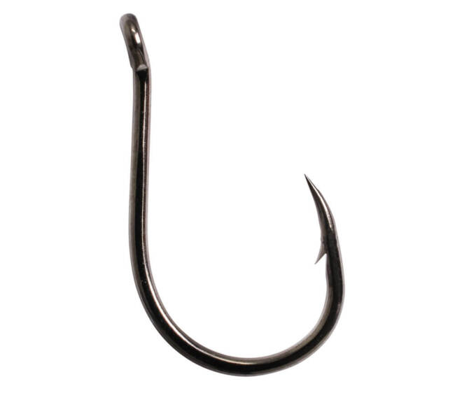 TronixPro - Ultimate Chinu