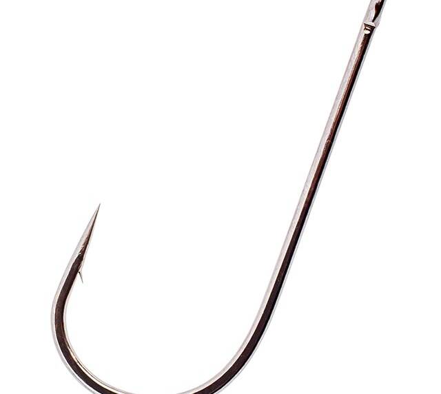 Varivas - Big Mouth Extra