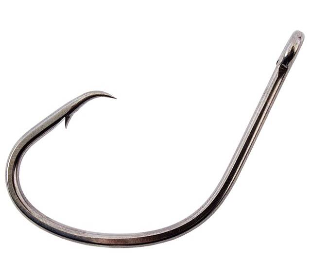 Varivas - Full Circle