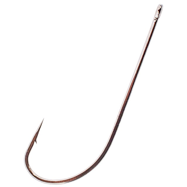 Varivas - Saltwater Champions