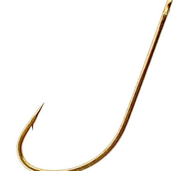 Varivas - Saltwater Super Match