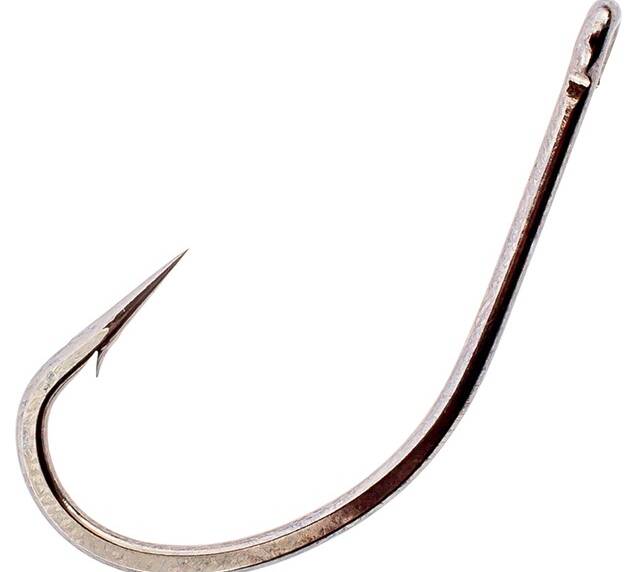 Varivas - Semi Circle