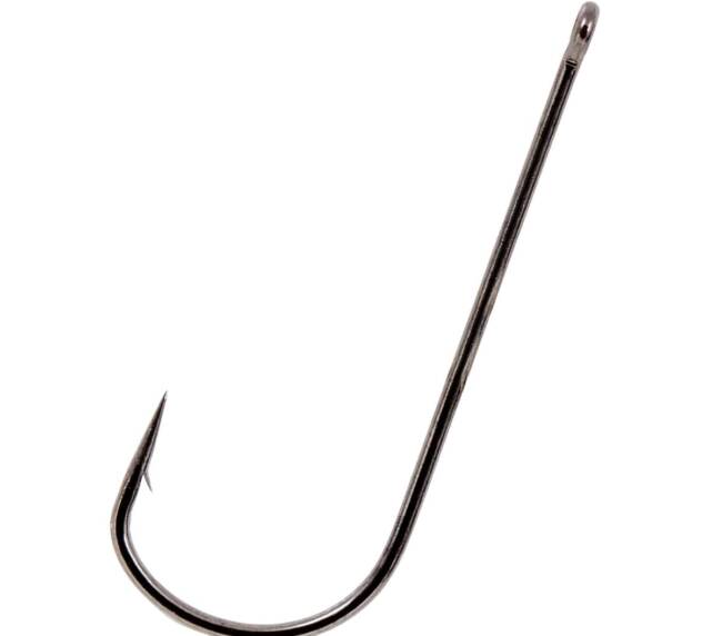 Arno - Ultimate Aberdeen