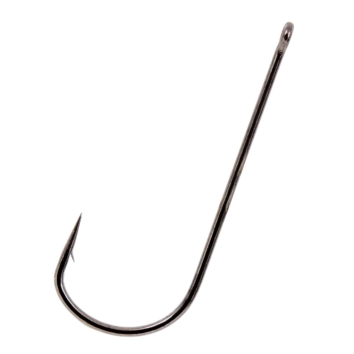 Arno - Ultimate Aberdeen