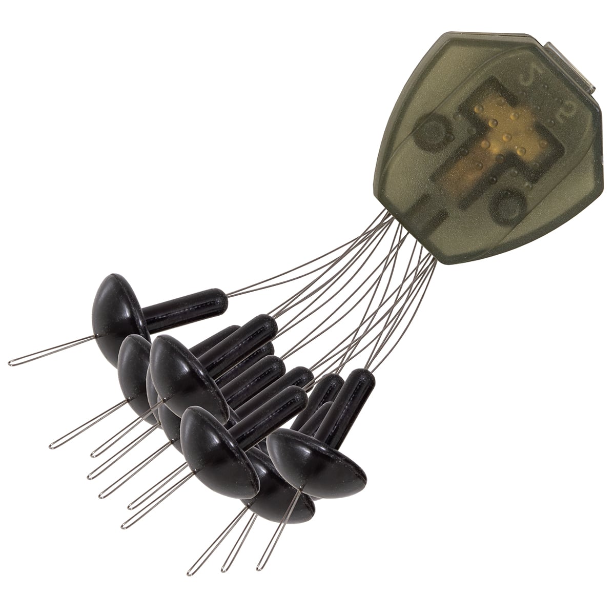 Arno - Bait Stops - Image 2