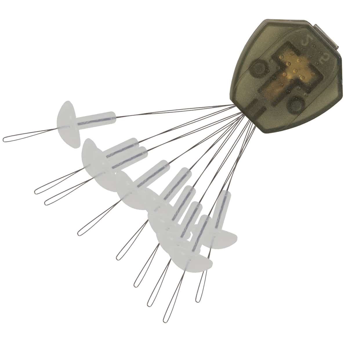 Arno - Bait Stops - Image 3