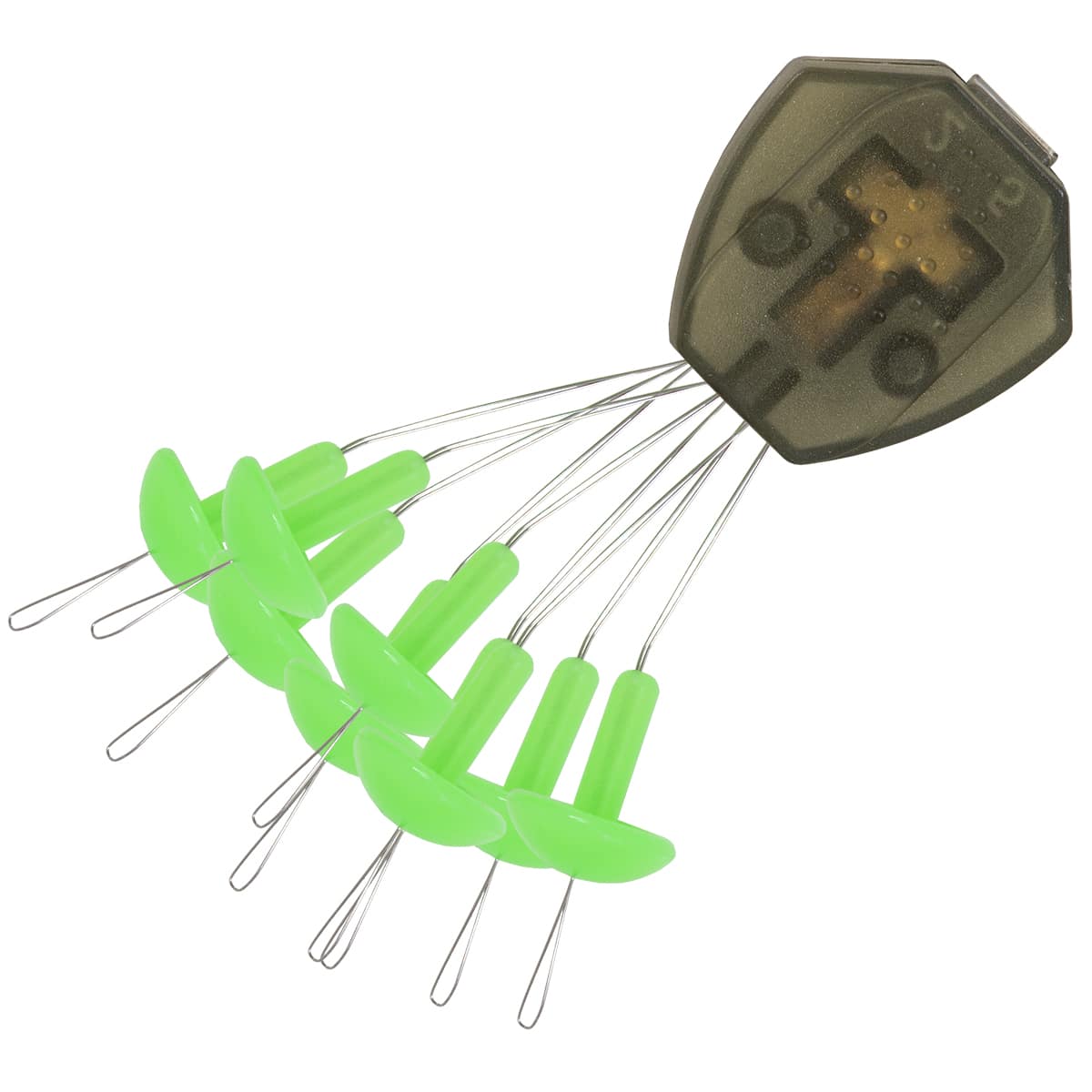 Arno - Bait Stops - Image 4