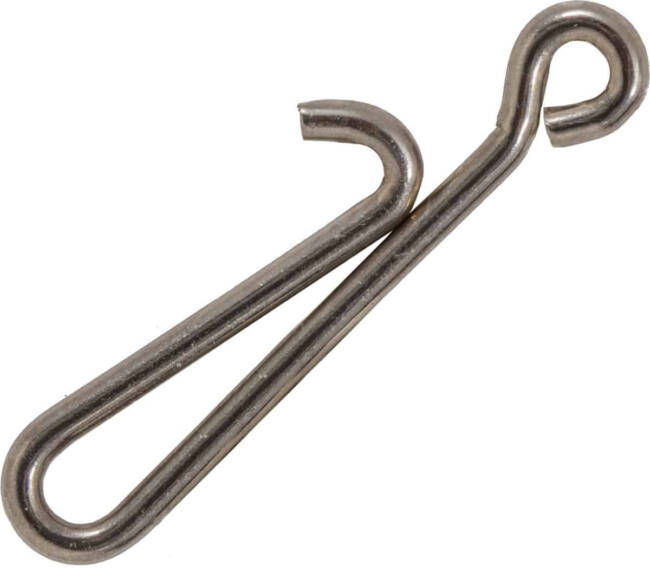 Arno - Lead Links With Clips