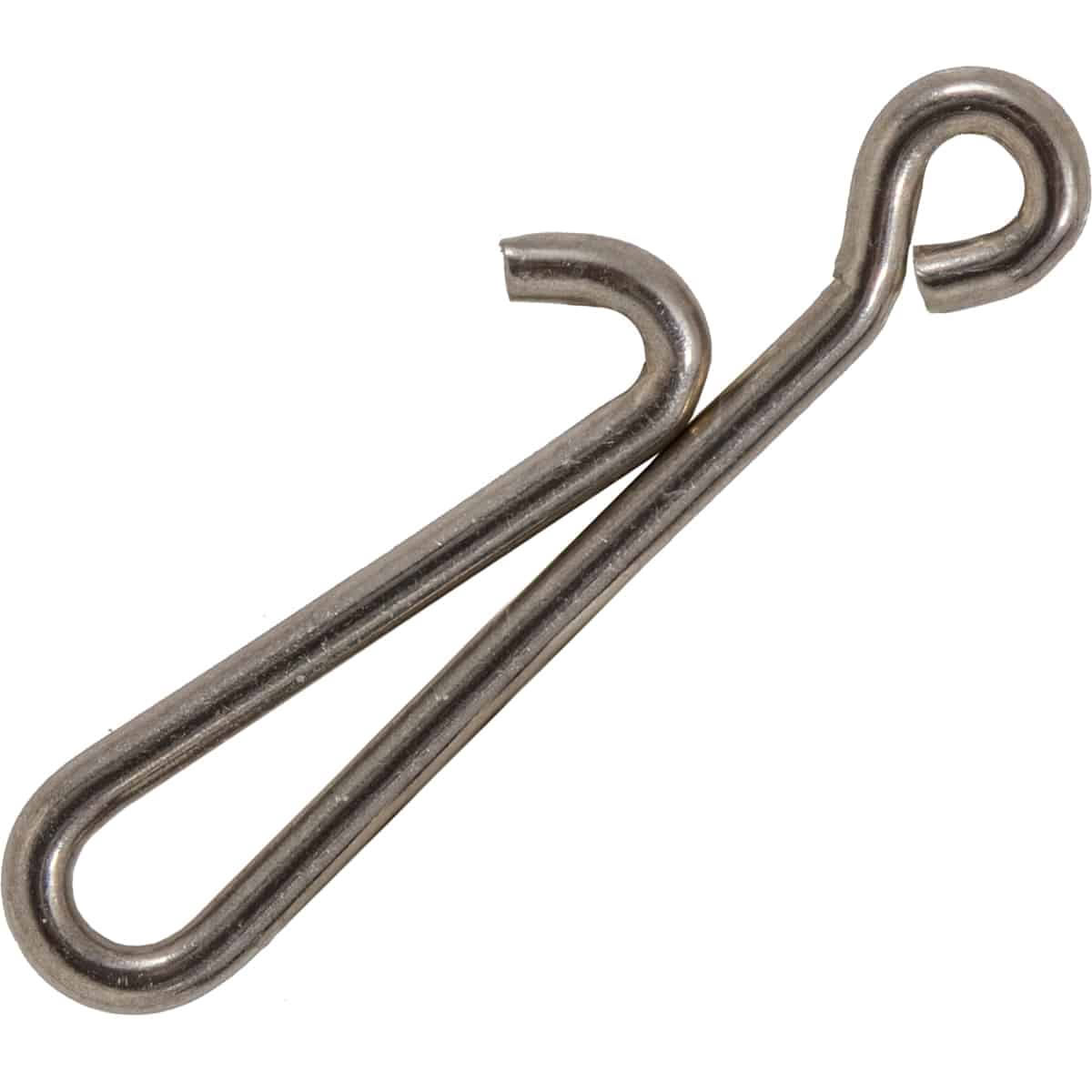 Arno - Lead Links With Clips