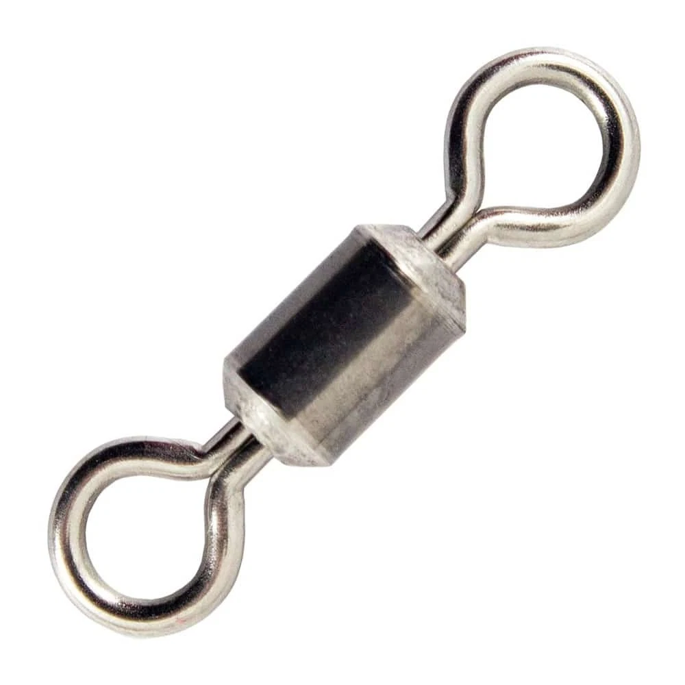 Arno - Steroid Swivels