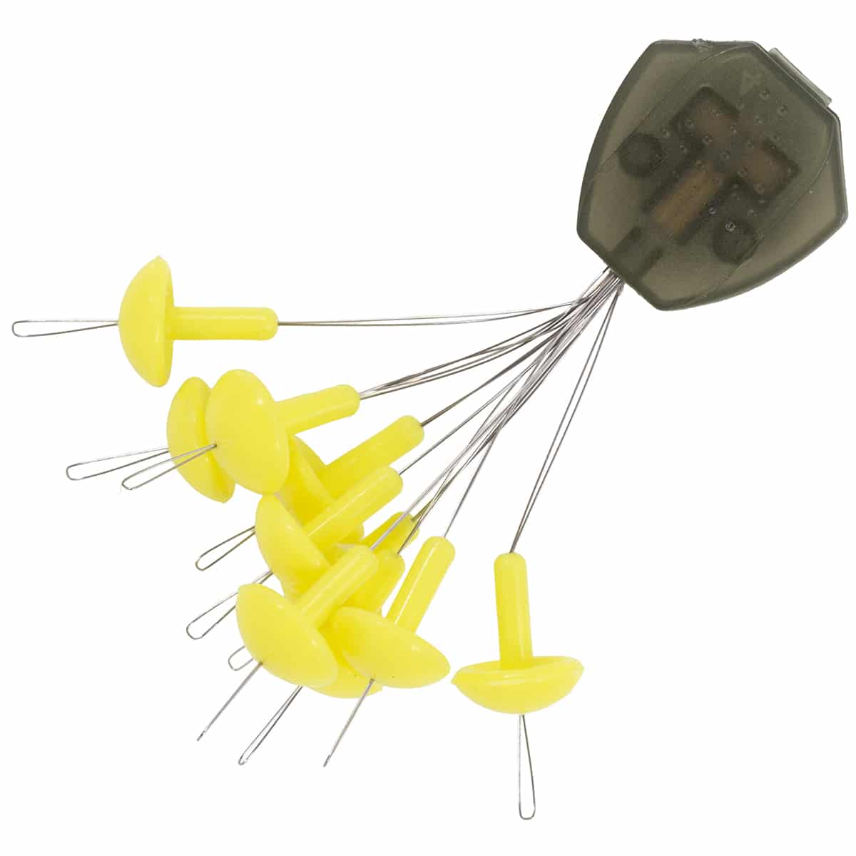 Arno - Bait Stops - Image 5