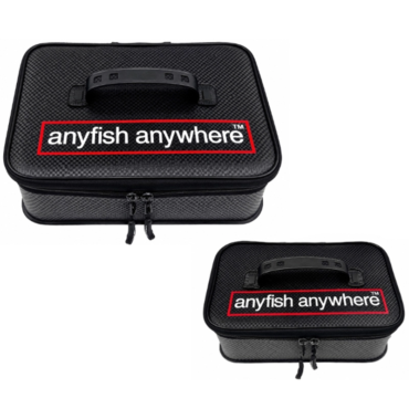 Next Anyfish Anywhere Bait Paks
