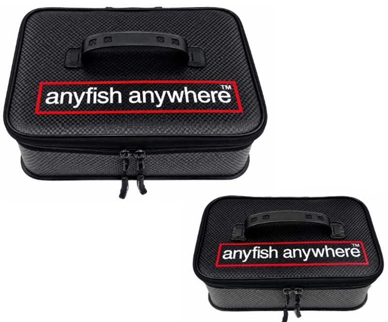 Next Anyfish Anywhere Bait Paks
