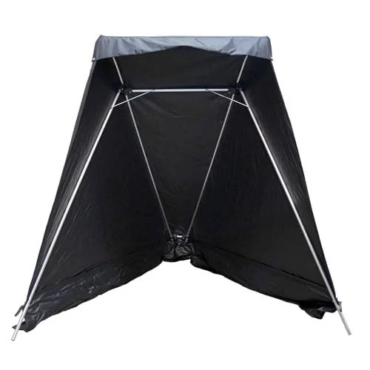 Tronixpro - Snug Beach Shelter
