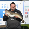 East Yorkshire to host 2027 European Open Beach Fishing Championships